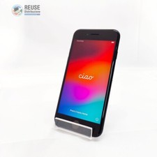 Apple iphone 2nd usato  Oria