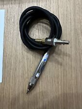 Penna marcatrice airtec usato  Asolo
