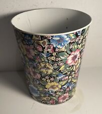 Retro regency ware for sale  Shipping to Ireland