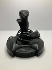 Garvis blackhawk joystick for sale  Henrico