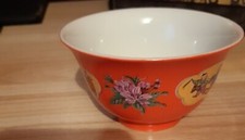 Limited edition porcelain for sale  BASINGSTOKE