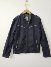 Guess mens windbreaker for sale  ROTHERHAM