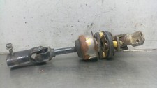 Toyota avalon steering for sale  Irvington