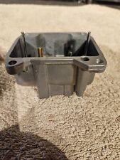 Suzuki ts250x carb for sale  BANBURY