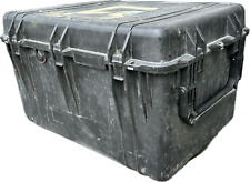 Army pelican 1660 gebraucht kaufen  Amberg