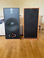 Klipsch forte iii d'occasion  Redon