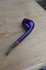 Pipe ancienne hilson d'occasion  Bourg-Achard