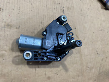 Mercedes klasse wischermotor gebraucht kaufen  Bochum