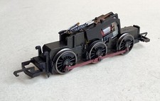Hornby motorised tank for sale  BURNLEY