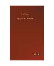 Egholm and his gebraucht kaufen Egholm and his gebraucht kaufen  Trebbin