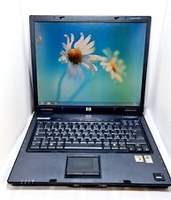 Portatile notebook compaq usato  Zibido San Giacomo