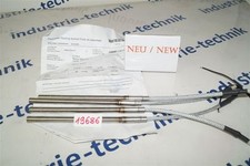 Hotset lht hhp gebraucht kaufen  Hamburg