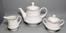Vintage philippines noritake for sale  GLENROTHES