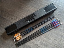 Carbon express arrows for sale  Northbrook