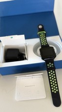 Fitbit blaze smartfitness for sale  Goodyear