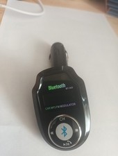 303 bluetooth car for sale  SOUTH SHIELDS