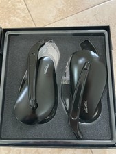 Triumph motorcycle teardrop for sale  LEDBURY