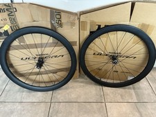 Shimano ultegra 8170 for sale Shimano ultegra 8170 for sale  PRESTON