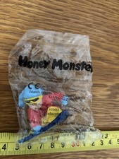 Snowboarder honey monster for sale  BILLERICAY