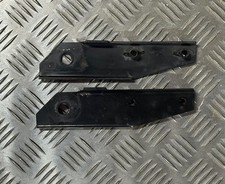 Bmw r100 r80 gebraucht kaufen  Templin