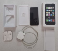 Apple iphone a1457 for sale  MARKET DRAYTON