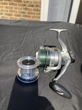Penn surf master for sale  MALDON