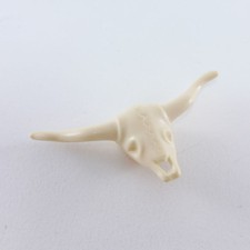 27039 playmobil crane d'occasion  Marck