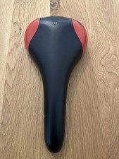 Alter fahrradsattel selle gebraucht kaufen  Falkenstein