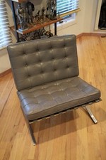 Authentic knoll barcelona for sale  Caldwell