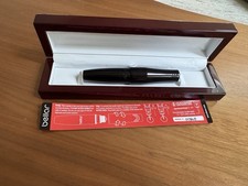 Microbeau bellar pmu for sale  NORTHAMPTON