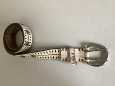 levis belt for sale levis belt for sale CHICHESTER