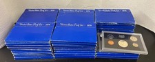 us mint proof sets for sale us mint proof sets for sale Portland