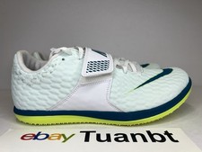 Brand new nike for sale  Alexandria