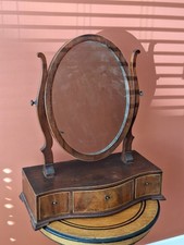 Wooden dressing swing for sale  BRIGHTON