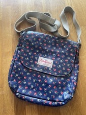 Cath kidston navy for sale  NORTHAMPTON
