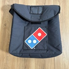 Dominos pizza thermal for sale  LONDON