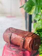 Borsa uomo express usato  Buonconvento