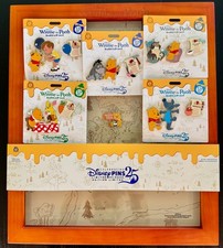 Disney winnie pooh for sale  Chattanooga