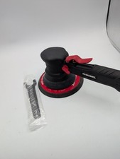 Husky h4870 pneumatic for sale  Saint Paul