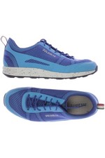 Dolomite sneaker damen gebraucht kaufen  Berlin