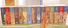 Collezione antica madre usato  Ruvo di Puglia