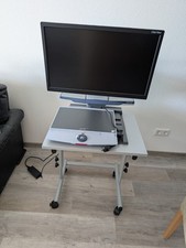 Lesegerät ptolec gebraucht kaufen  Burgrieden