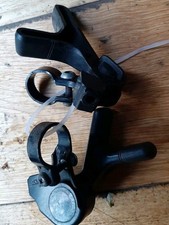 Retro 1990 suntour for sale  CLEETHORPES