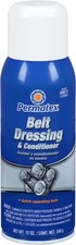 Permatex 80073 belt for sale  Clawson