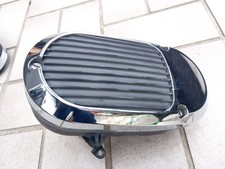 Luftfilterkasten einsatz links gebraucht kaufen  Menden (Sauerland)