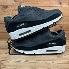 Nike trainers mens for sale Nike trainers mens for sale  BUCKHURST HILL