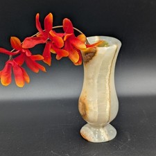 Onyx marble natural for sale  Seattle