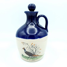 Lindisfarne mead jug for sale  NORTHAMPTON