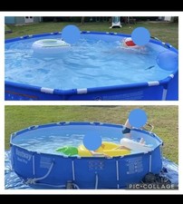 Best way 12ft for sale  WELWYN
