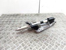 Mercedes class c207 for sale  EDINBURGH